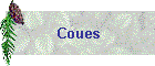 Coues