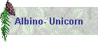 Albino- Unicorn
