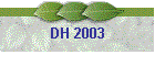 DH 2003