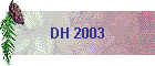 DH 2003