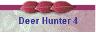 Deer Hunter 4