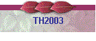 TH2003