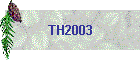TH2003