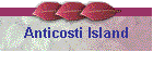 Anticosti Island